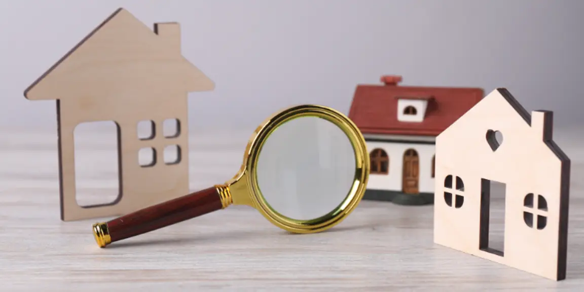How to Sell Your Home As-Is in [market_city]