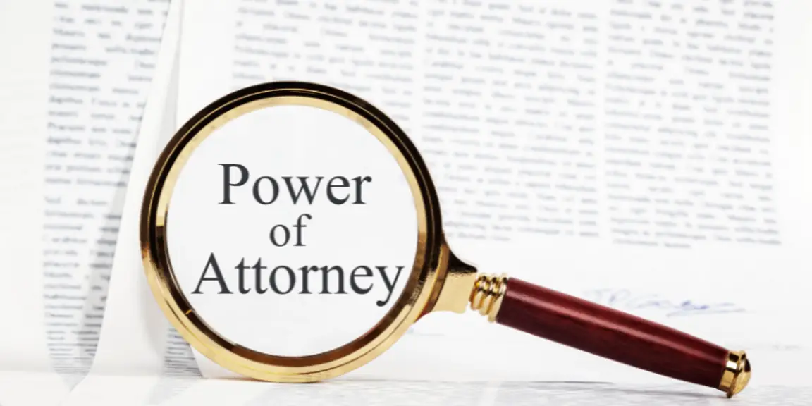 How to Sell Your Parents’ Property With Power of Attorney in [market_city]