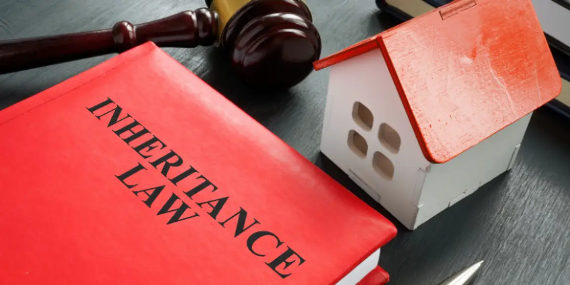 Understanding Inheritance Laws [market_city]
