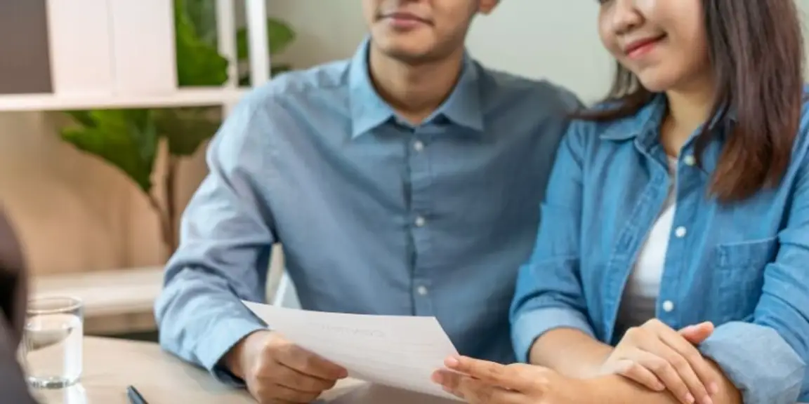 What Documents You Need to Sell a Home in Knoxville Tennessee