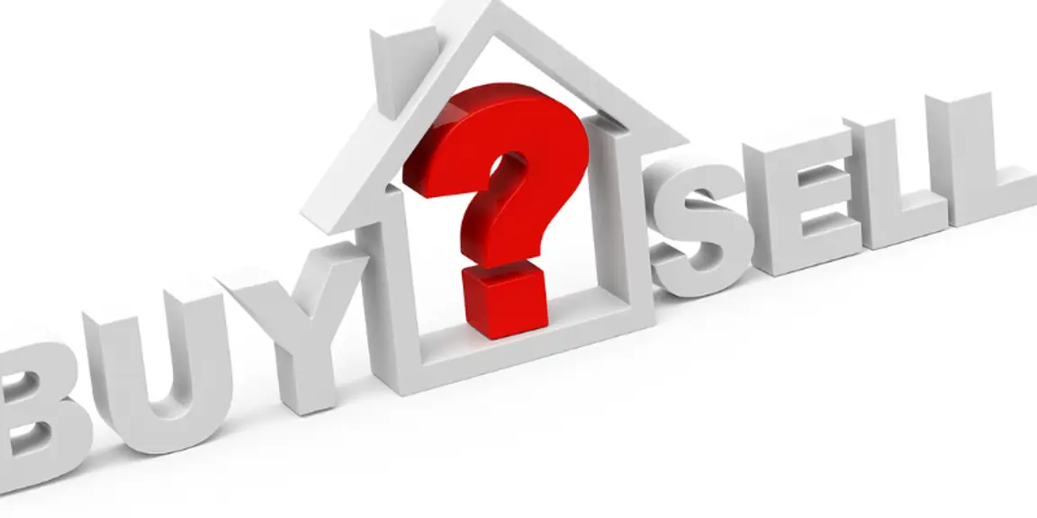 Sell Your House and Purchase Another at the Same Time [market_city]