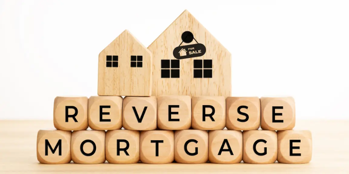 Selling a Home with a Reverse Mortgage [market_city]