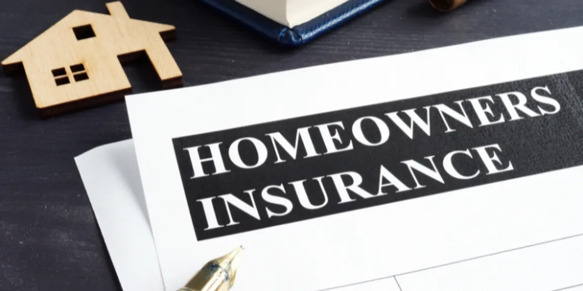 Home Insurance During the Sale of a House [market_city]
