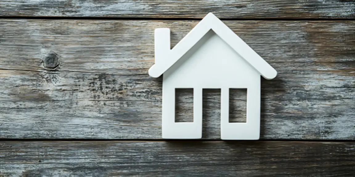 How To Sell a Distressed Property [market_city]