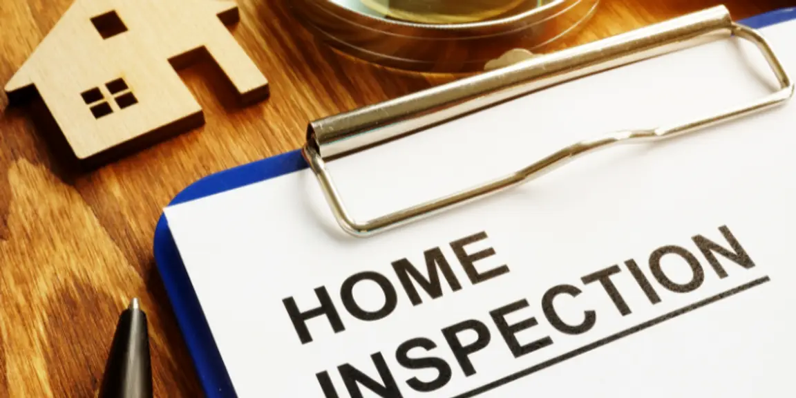 Tips for Selling a Home As-Is Without an Inspection [market_city]