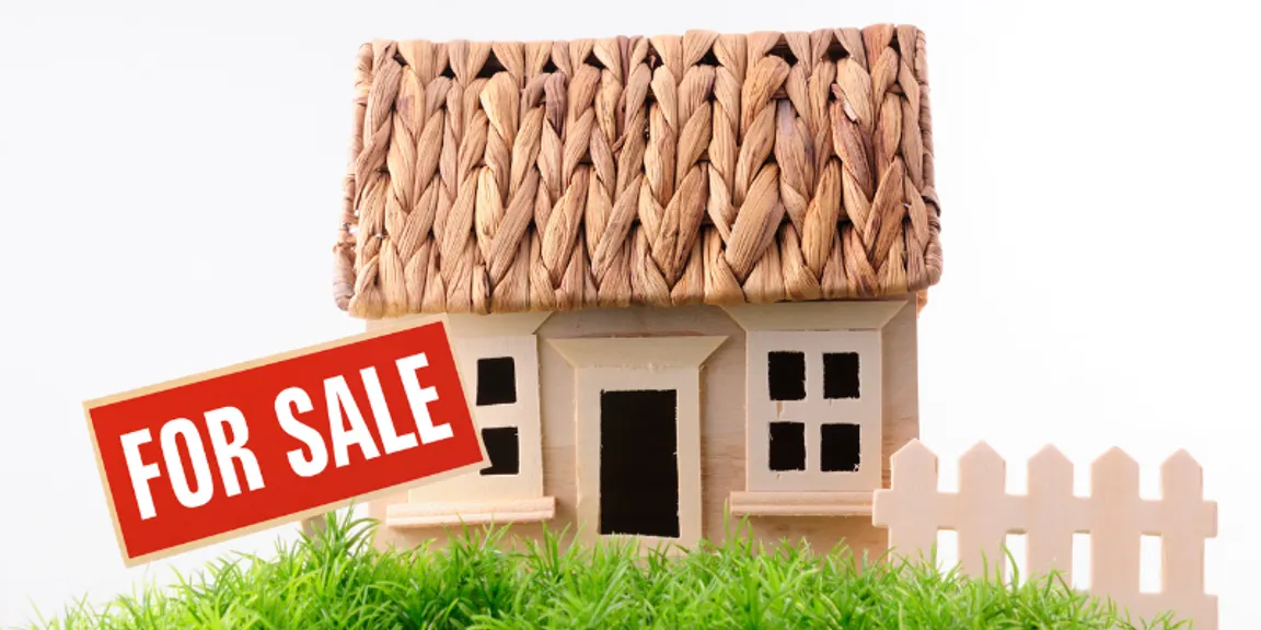 Selling Property at a Loss in [market_city]