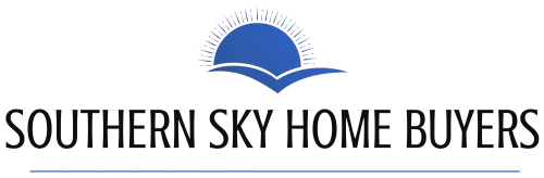 Southern Sky Home Buyers
