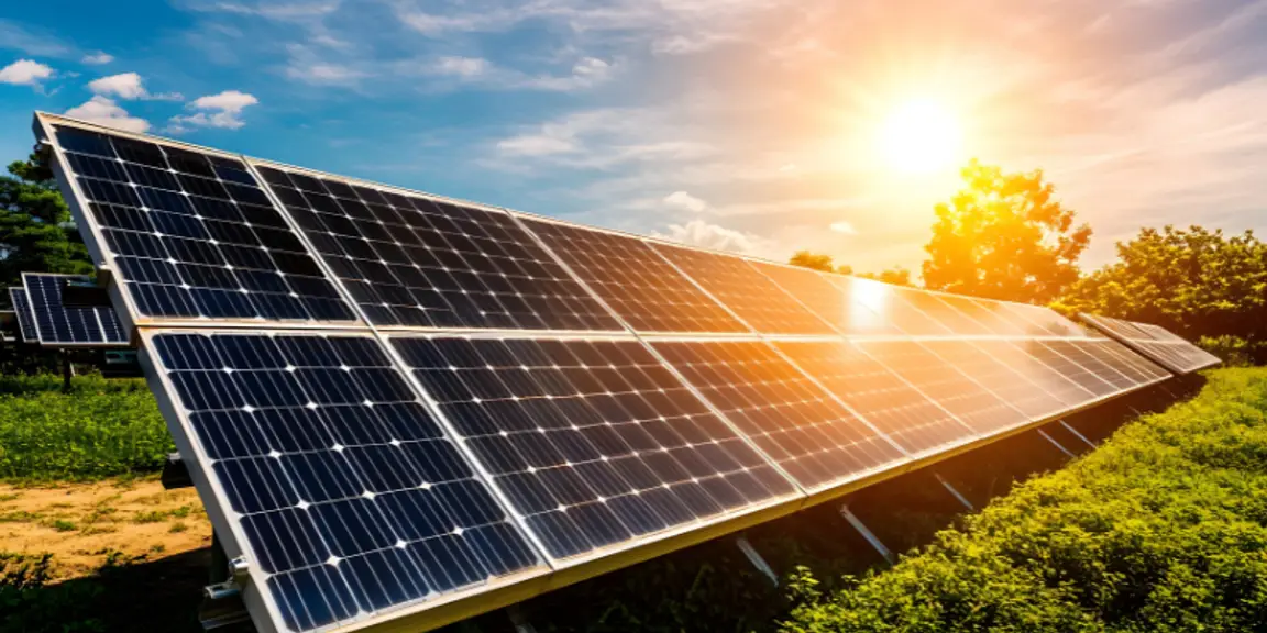 Selling a Home That Has Solar Panels [market_city]