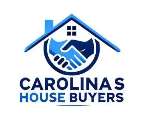 Carolinas House Buyers