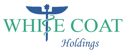 White Coat Holdings