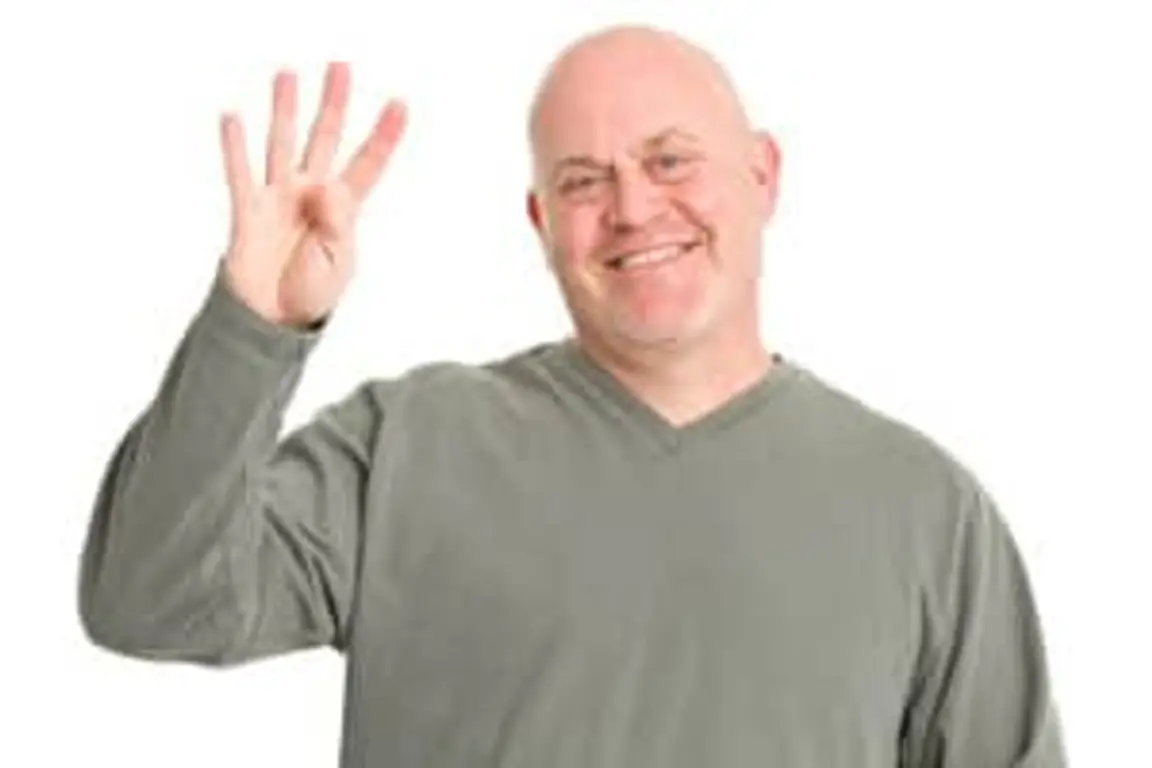 four-fingers-300x200