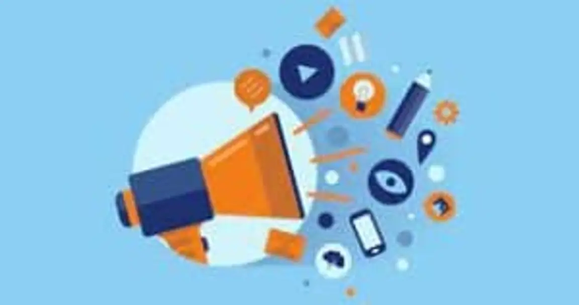 marketing-300x158