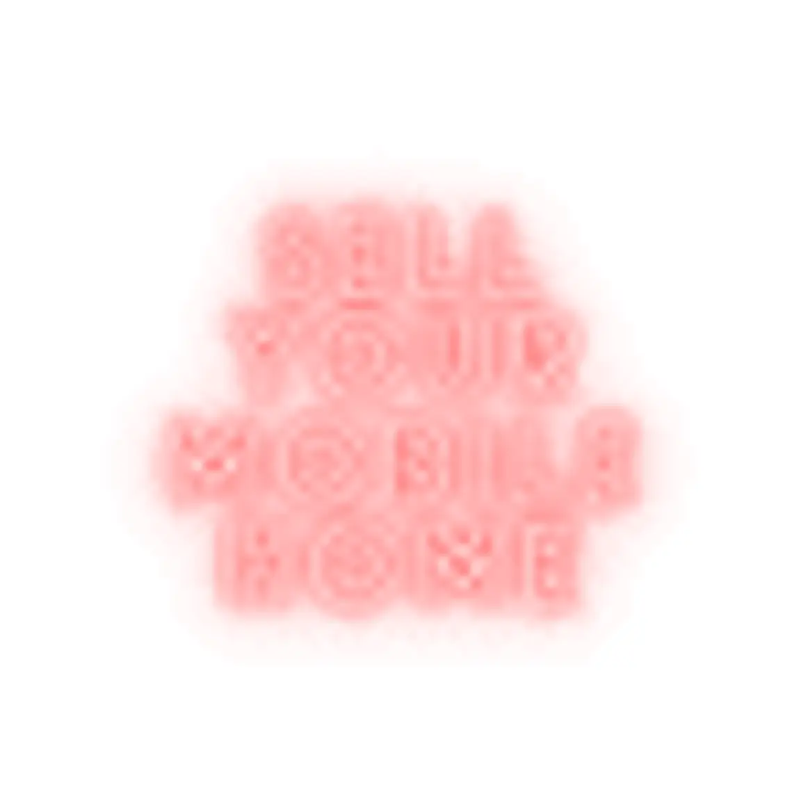 sell-your-mobile-home-in-Hudson-FL