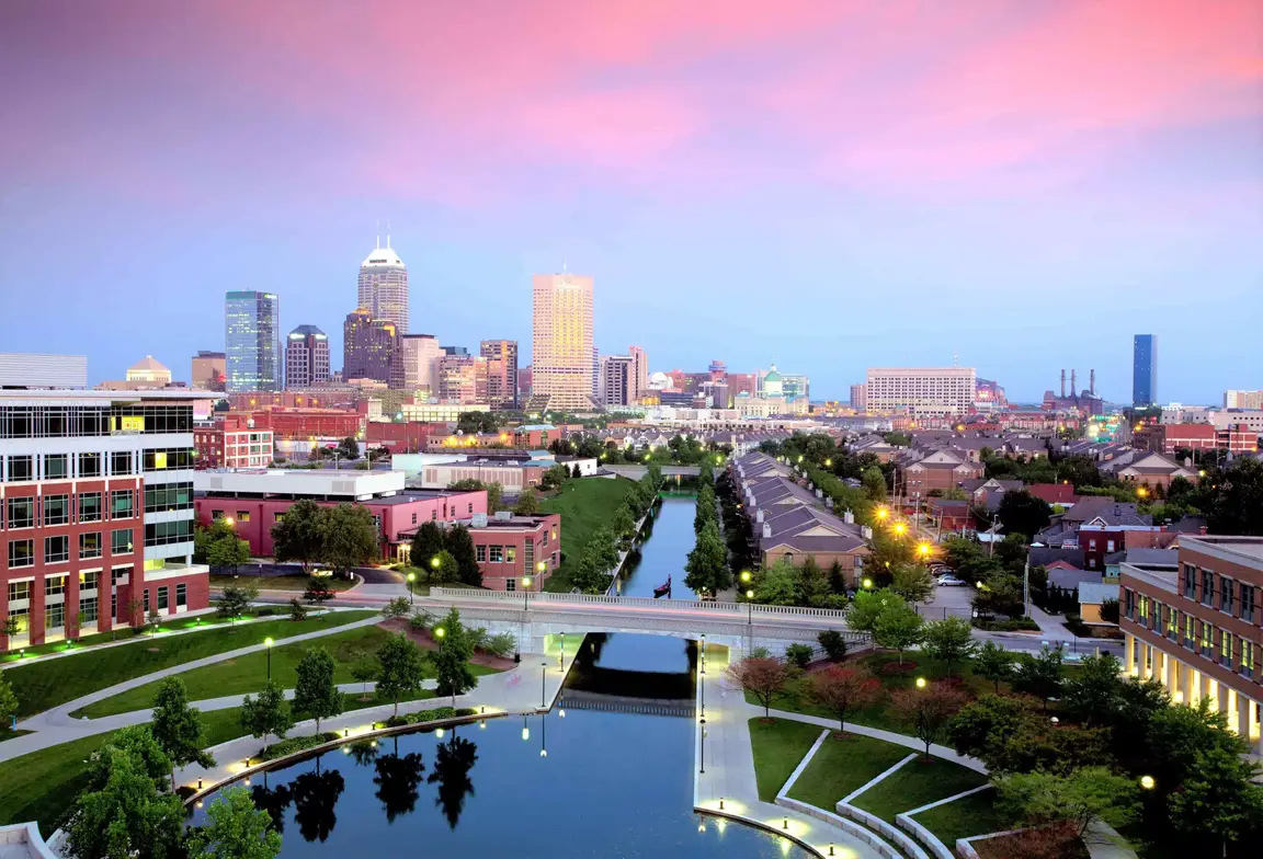 we buy houses Indianapolis