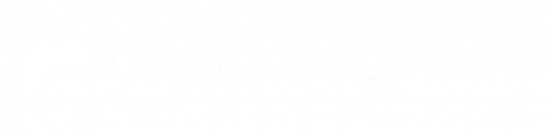Christopher Ellyn Homes