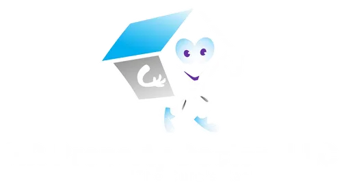 Professional Cash Home Buyers, VA | HR Property Doctor, LLC 