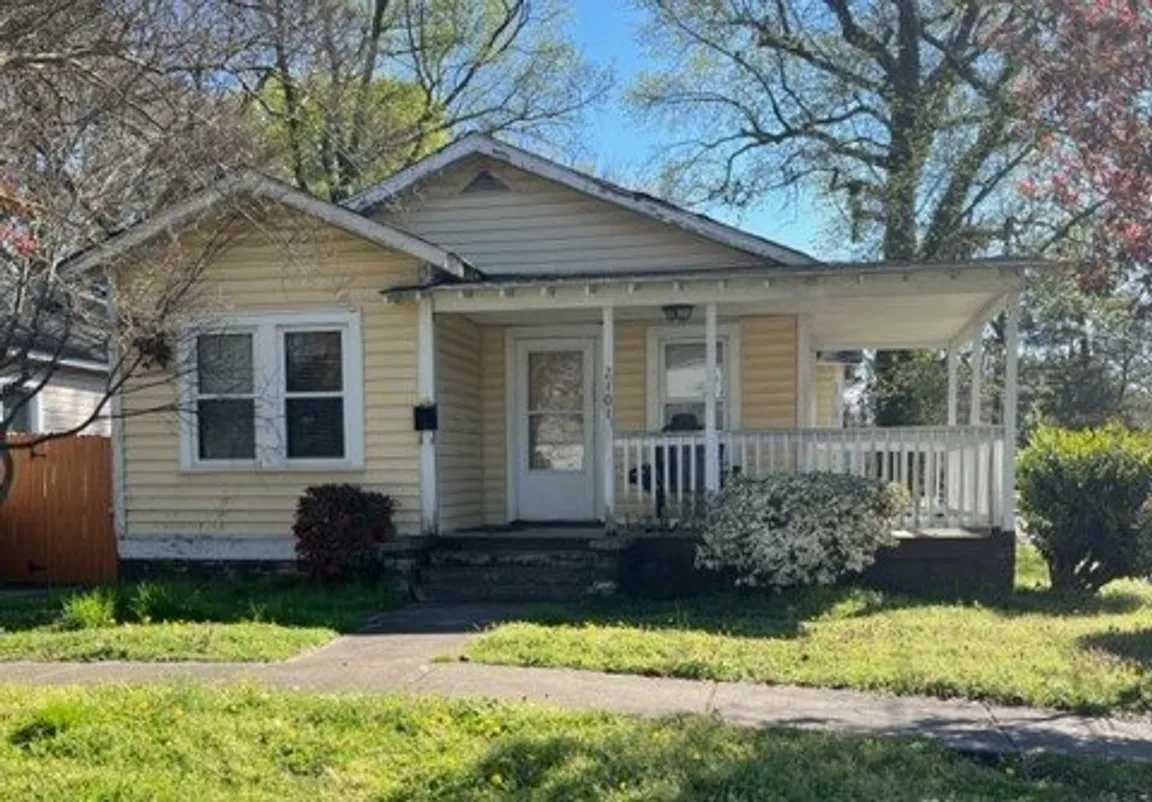 An image of real estate property in Virginia Beach
