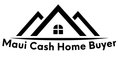 Maui Cash Home Buyer