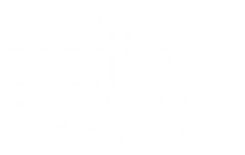 TN Discount Properties 