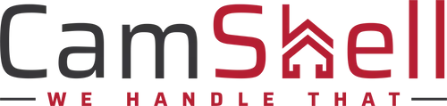 CamShell Property Group