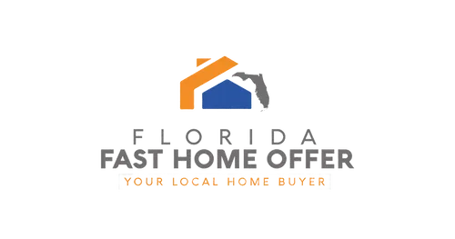 Florida Fast Home Offer