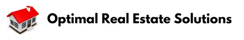Optimal Real Estate Solutions Corporate Site