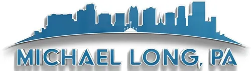 Mike Long Real Estate