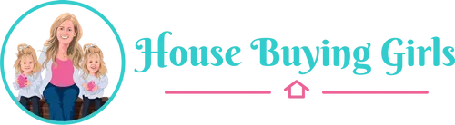 House Buying Girls