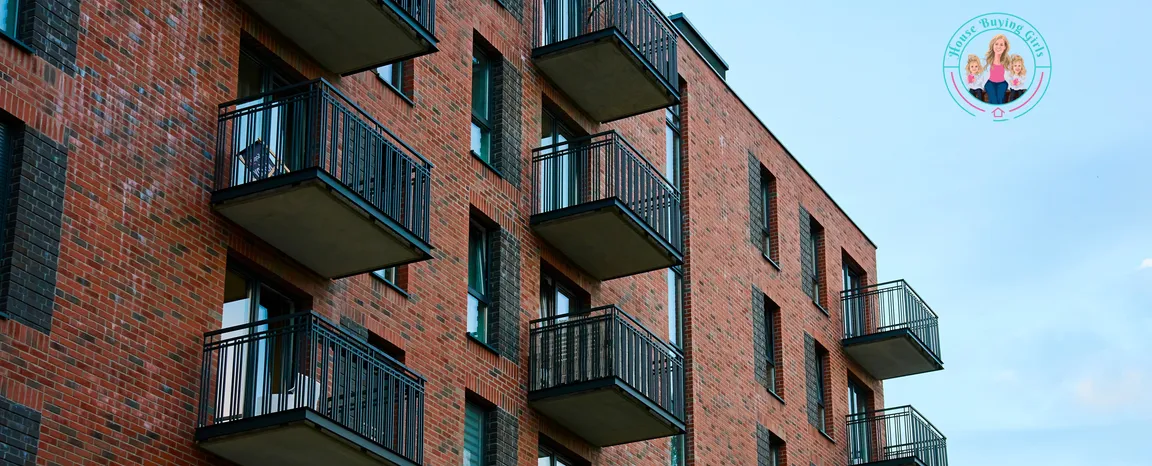 we buy condos fast in Texas