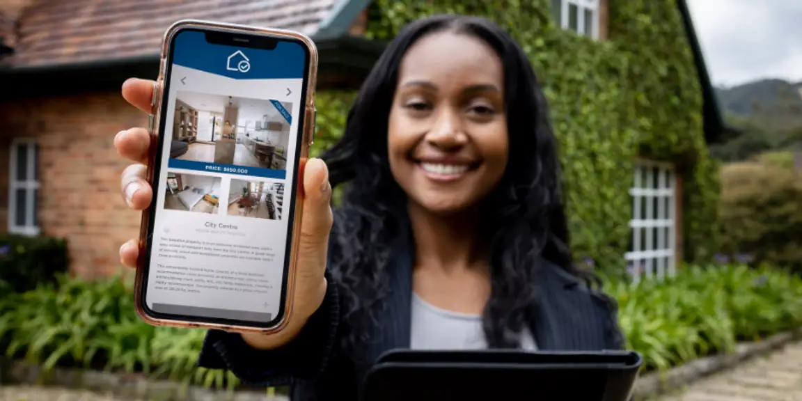 How to Put Your Property on MLS Without Using a Realtor in [market_city]