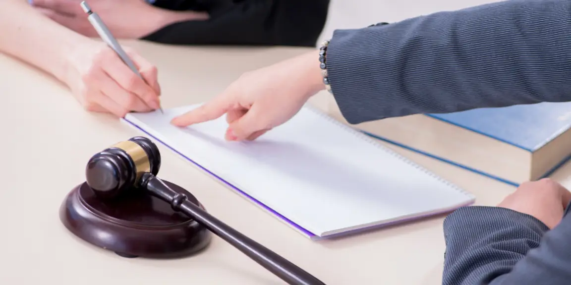 Is It Possible to Take Legal Action Against a Previous Homeowner [market_city]