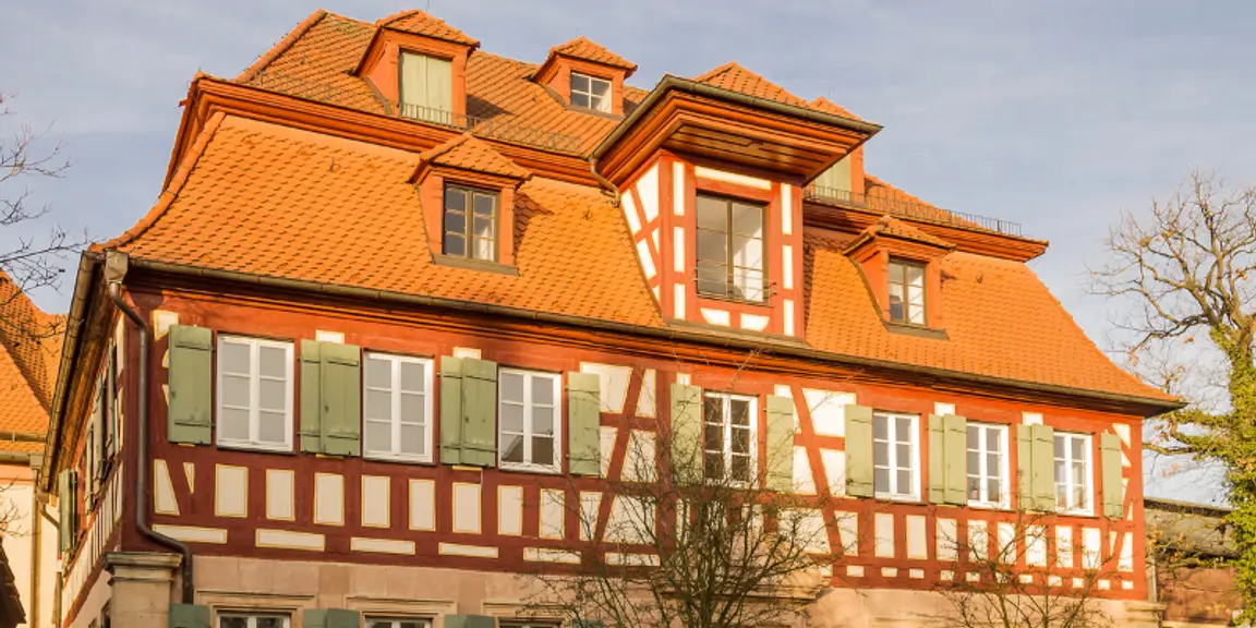 Is it possible to sell half of my house in [market_city]