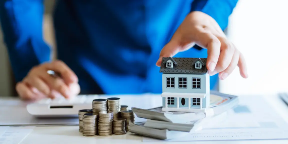 How to Bypass Closing Costs in [market_city]