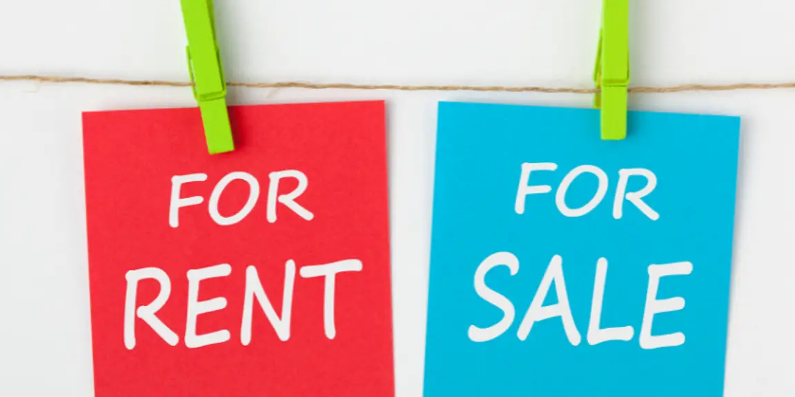 Selling Your Home Rent-to-Own [market_city]