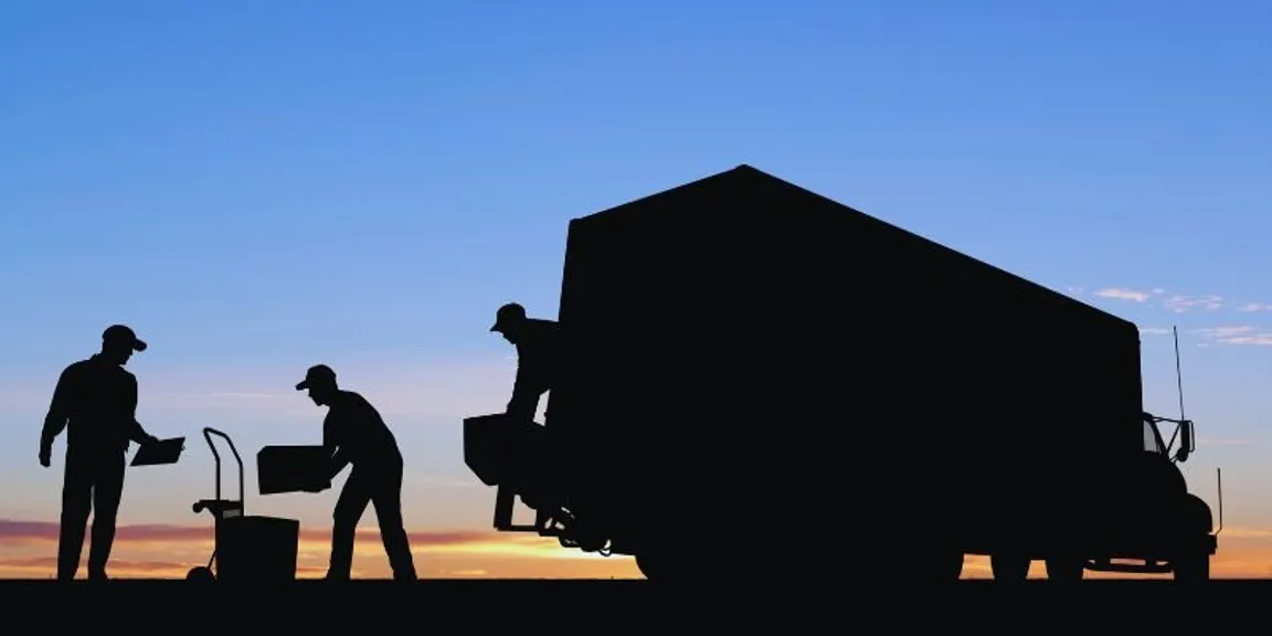 How to Sell a House to a Relocation Company [market_city]