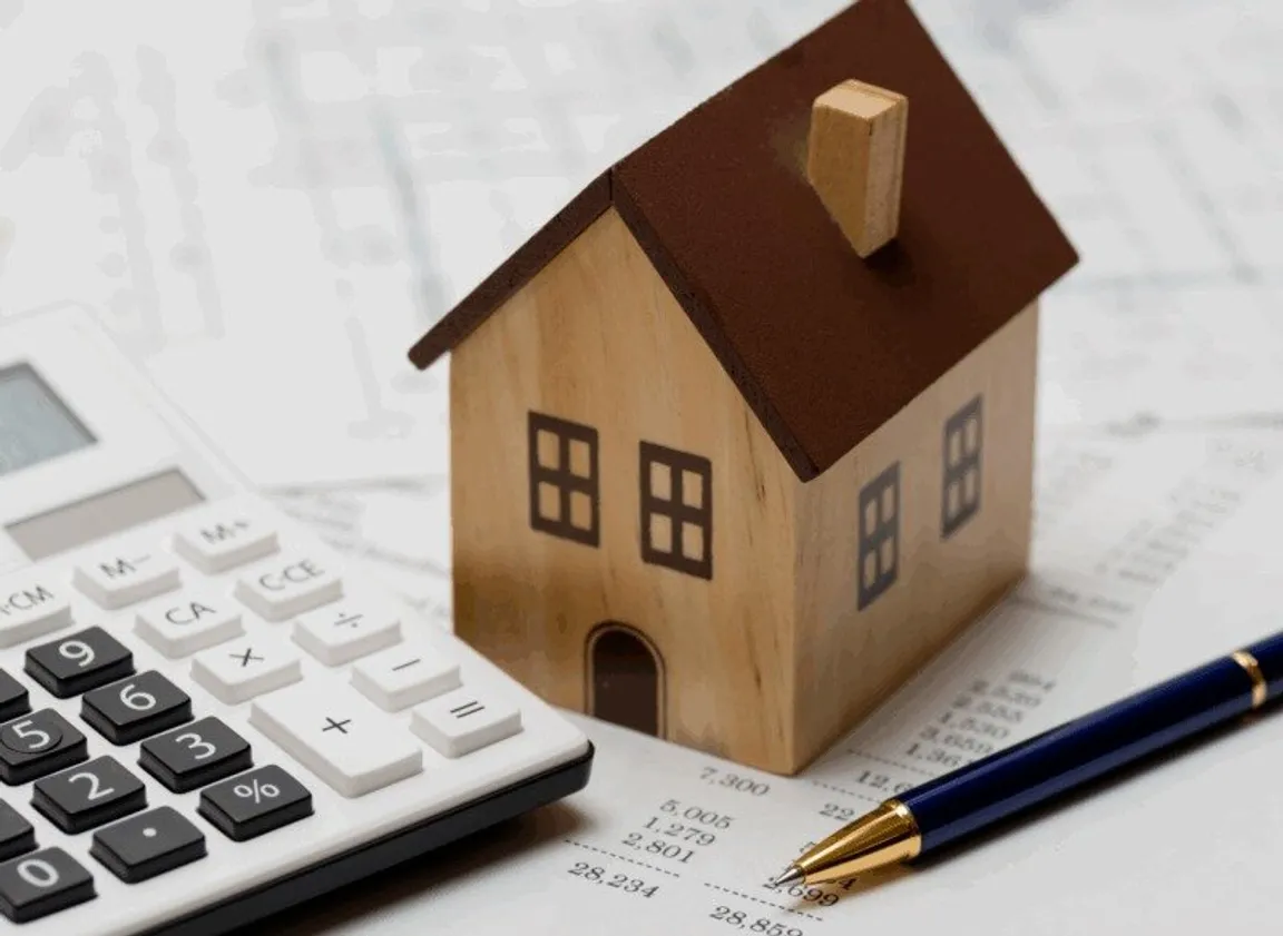 Costs for Closing a Home Sale By Owner Texas 
