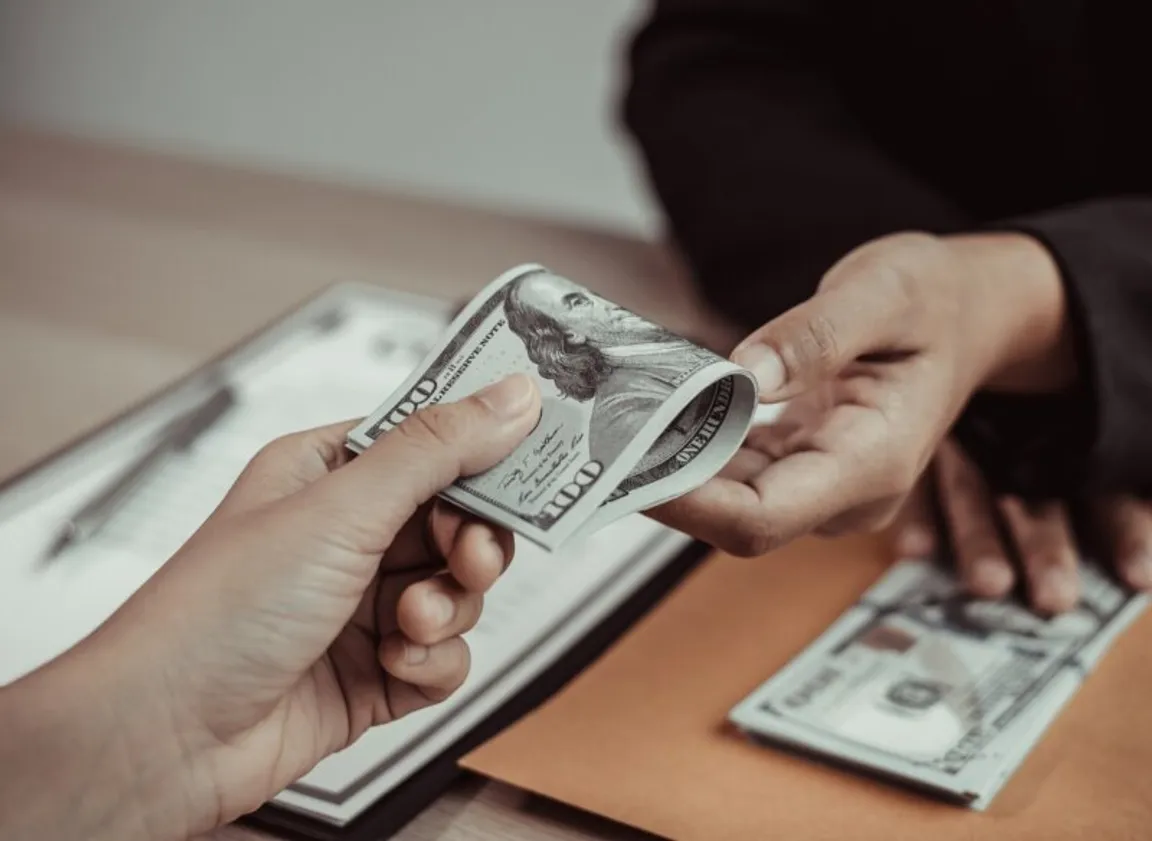 How-to-Get-Out-of-Paying-HOA-Fees {market_city]