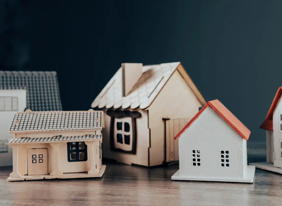 How to Sell My Property on My Own Dallas