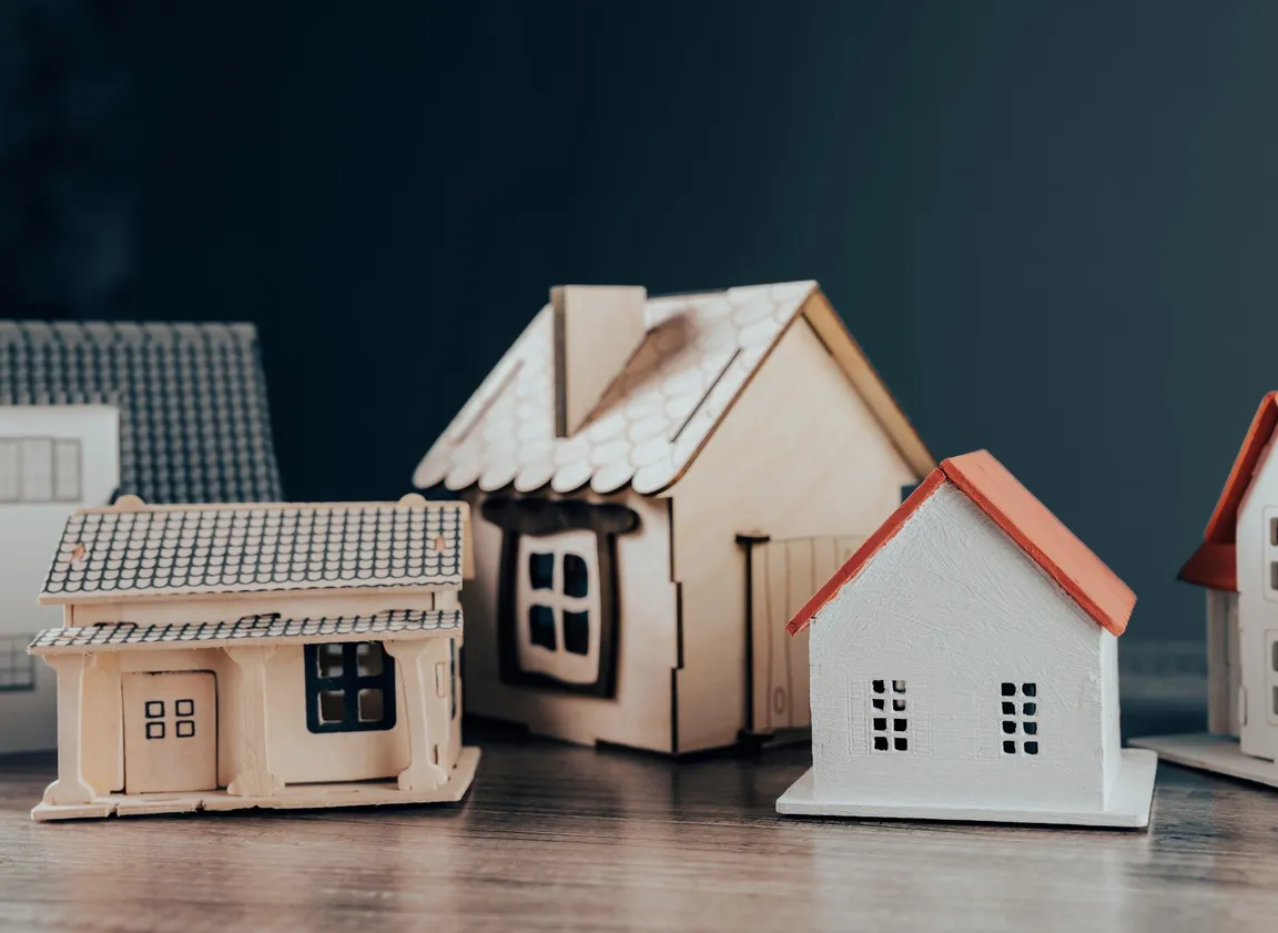 How to Sell My Property on My Own Dallas