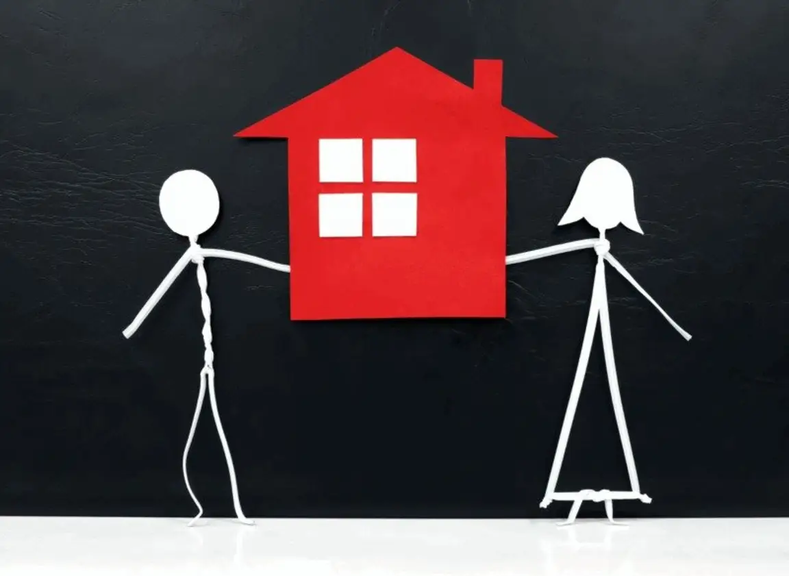 Joint Property Selling Costs Texas 