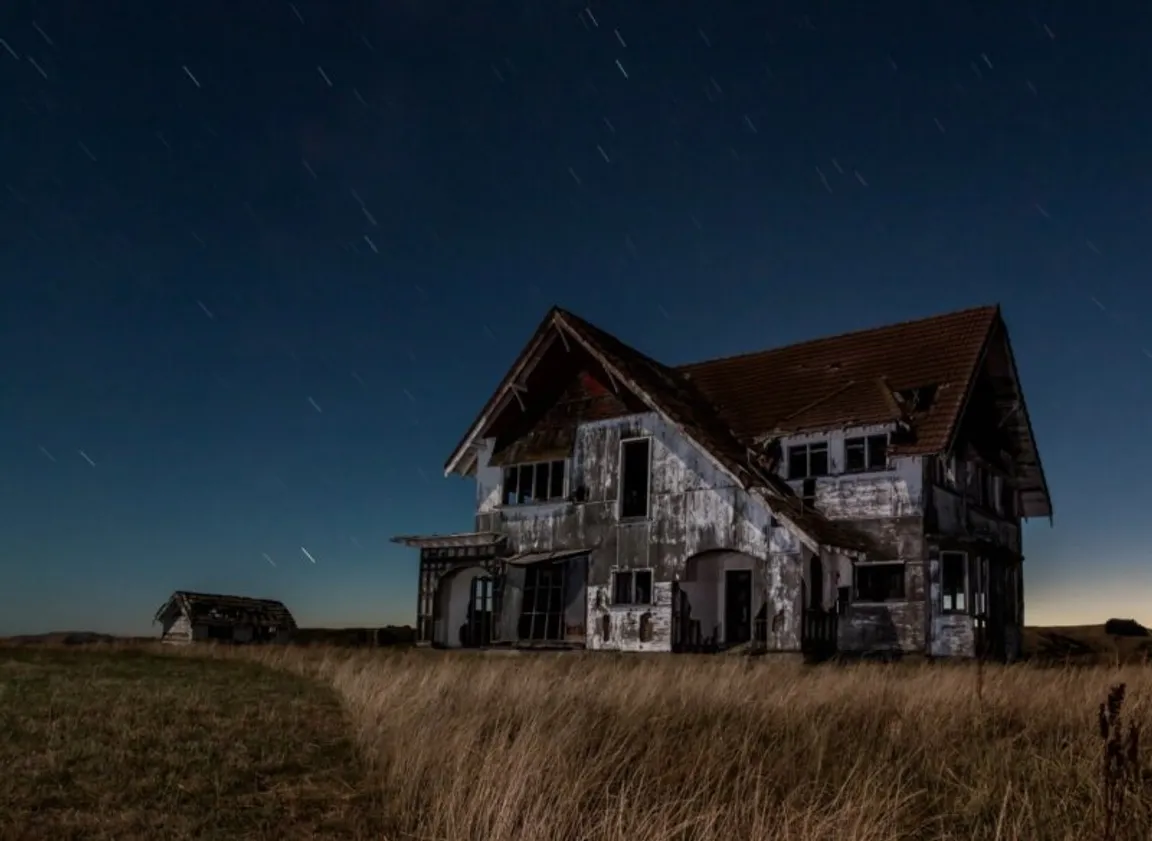 Strategies for Selling a Distressed Home Texas