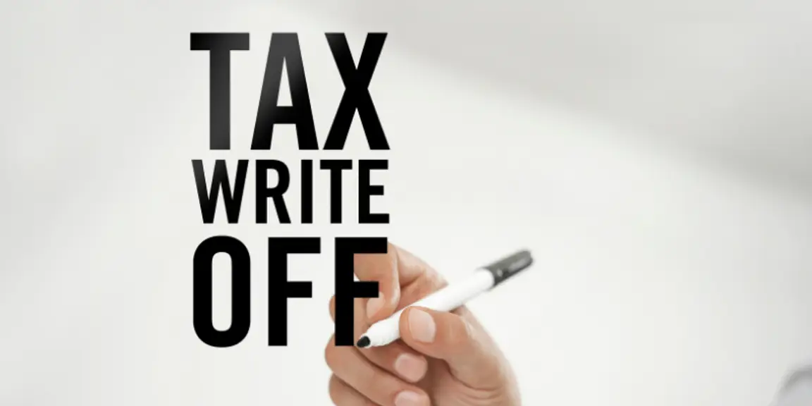 home sale tax deductions [market_city]