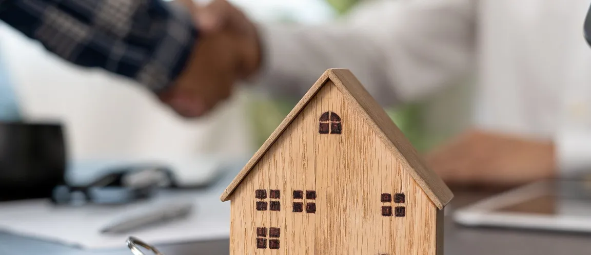 Find Buyer in 7 Days Texas