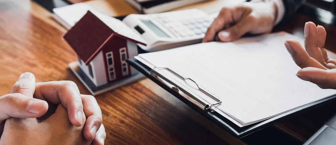 File a Quit Claim Deed Properly Texas
