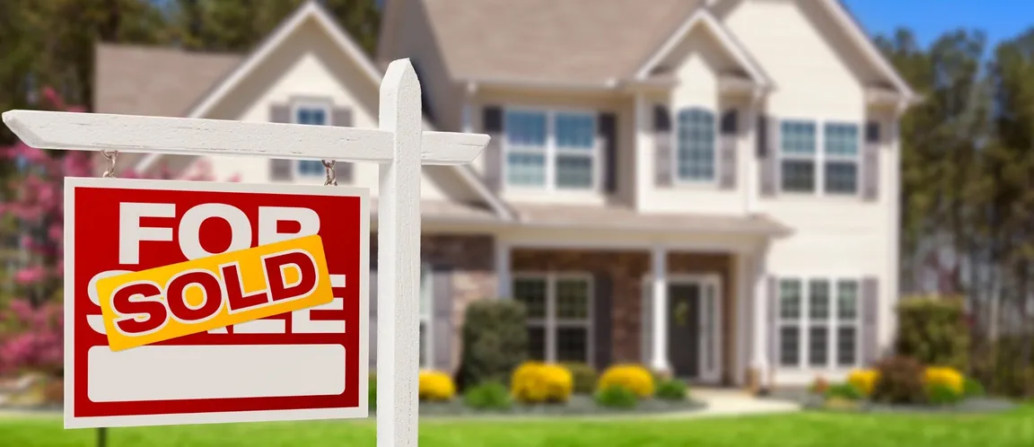 How Long Can a Seller Stay in the House After Closing Texas