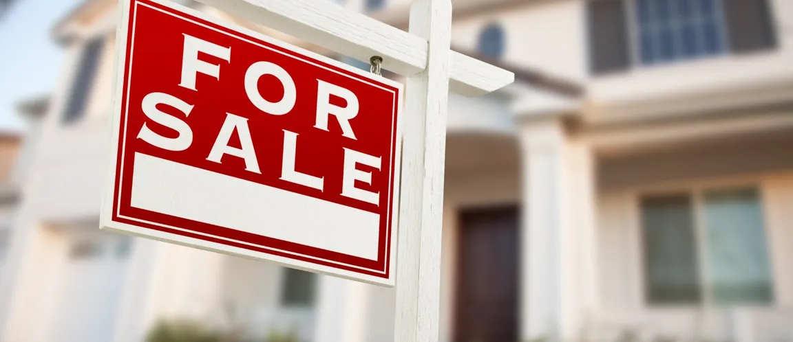 Is it possible to sell my house for less than market Texas
