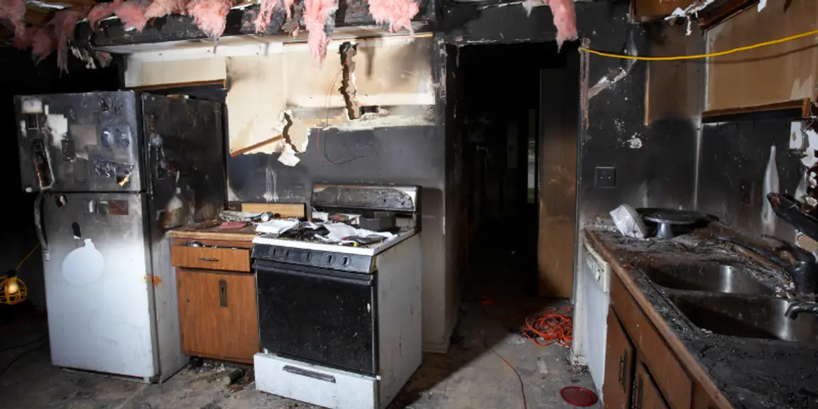 Sell A Fire-Damaged Home In [market_city]