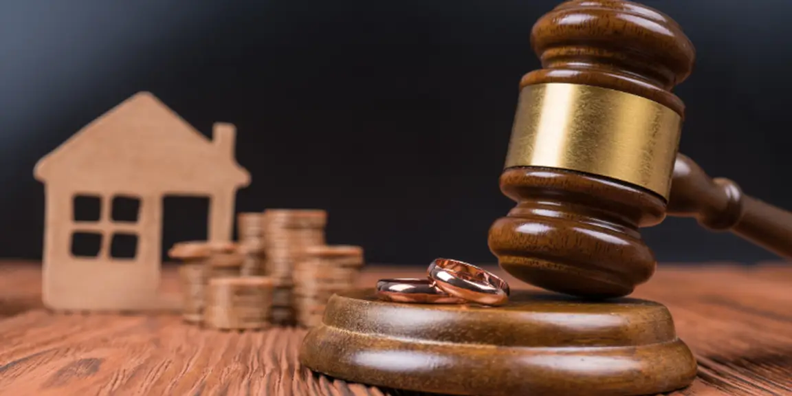 Who Receives the House in a Divorce In [market_city]
