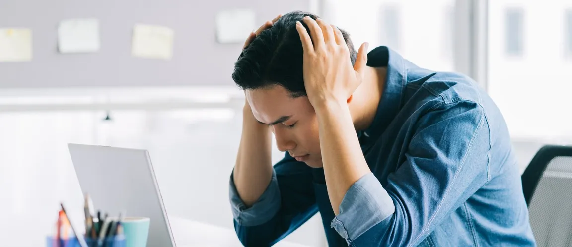 Write Hardship Letter for Your Mortgage Texas