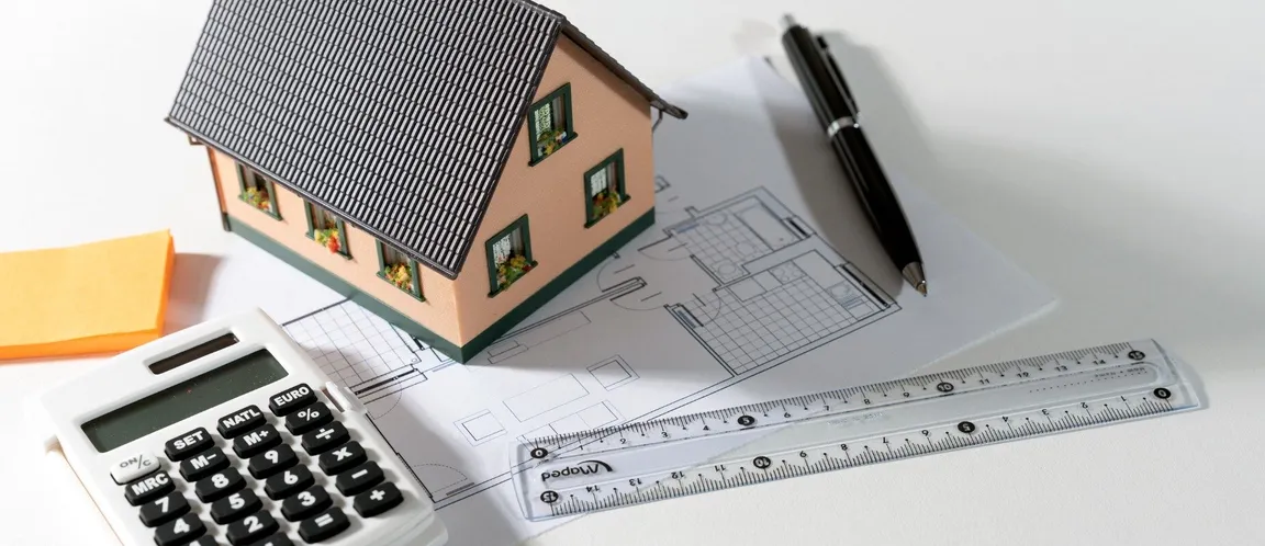 Property Tax Rate Texas